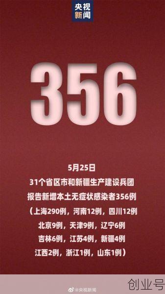 汝阳疫情最新消息（疫情最新消息今天山西）