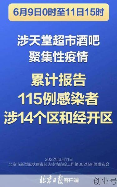 北京严格出境管理（北京为什么这么严）