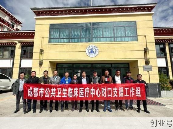 成都疫情防控(成都最近爆发的传染病)