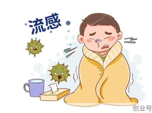 成都温江疫情（2025成都最新流感病毒）