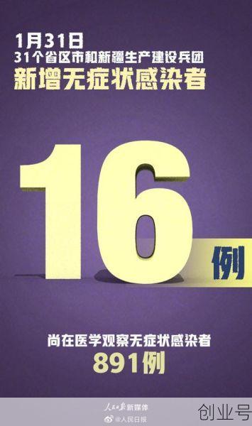 31省新增本土42例行动轨迹（31省新增20例本土病例）