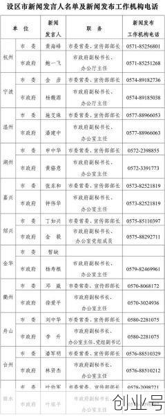 浙江新增3例本土确诊病例详情(浙江确诊病例最新)