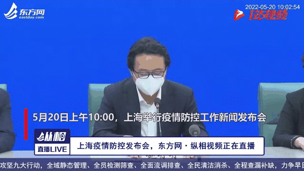 上海新增6个中风险地区名单(上海四个中风险地区)