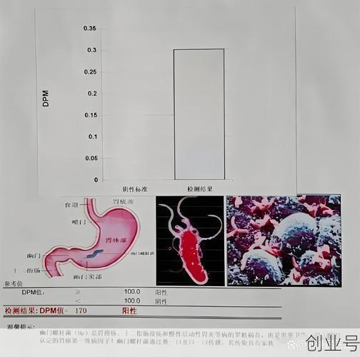 福建发现6例阳性人员源头(福建发现6例阳性轨迹)
