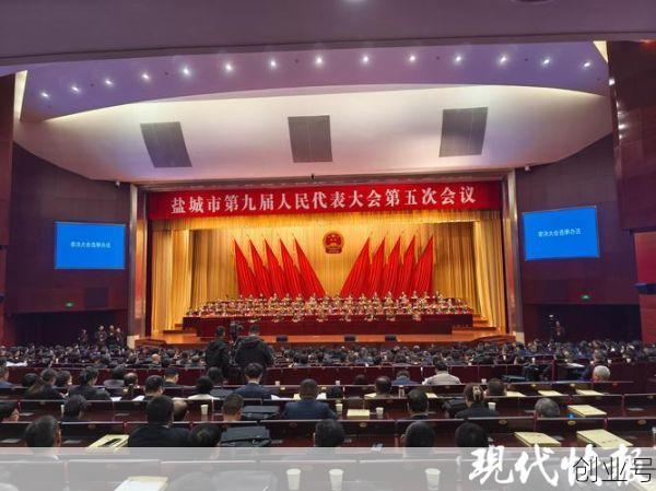 盐城疫情最新情况最新消息今天（新冠疫情最新消息）