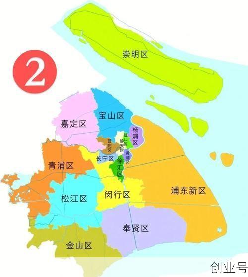 上海一地调整为中风险地区(上海目前中风险地区)