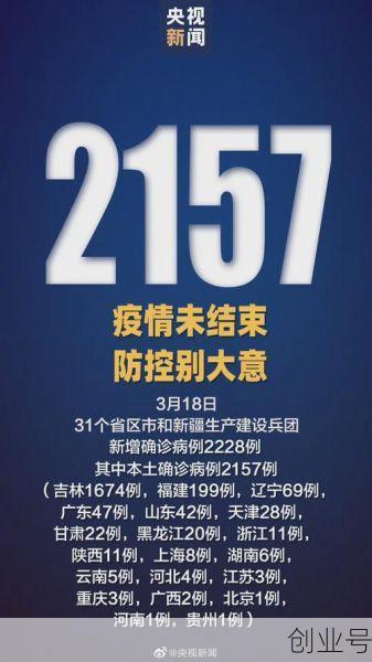 31省份新增61例本土(31省新增本土90例)