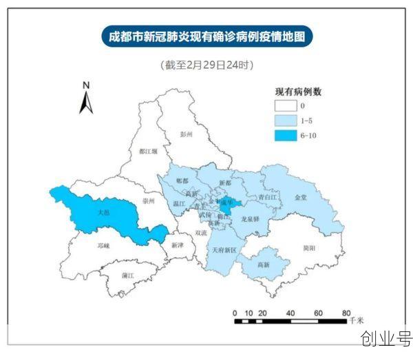 成都何时低风险(9月份成都是高风险还是低风险)