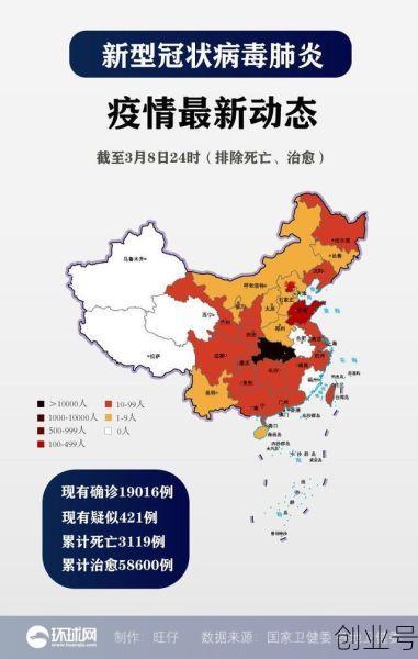 安徽省疫情最新消息今天(安徽疫情防控最新规定)