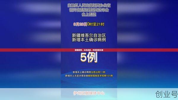 新疆市疫情最新消息今天(鼠疫最新疫情最新消息)