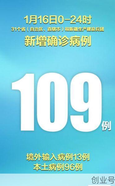 河北今天最新疫情情况(31省疫情最新消息今天)