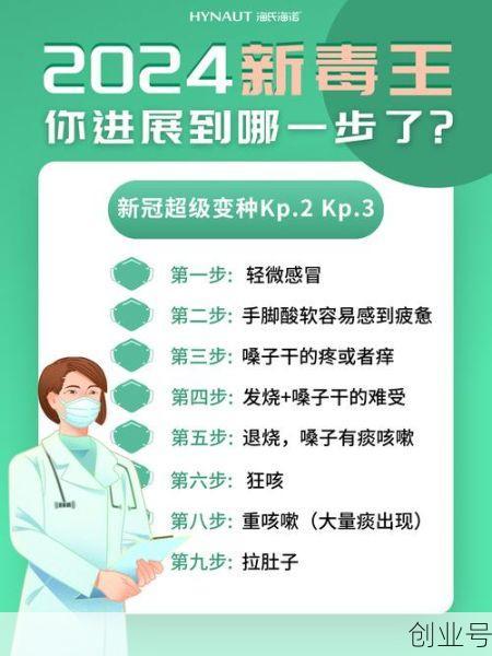 北京大兴通报1例阳性病例(北京大兴肺炎病例)