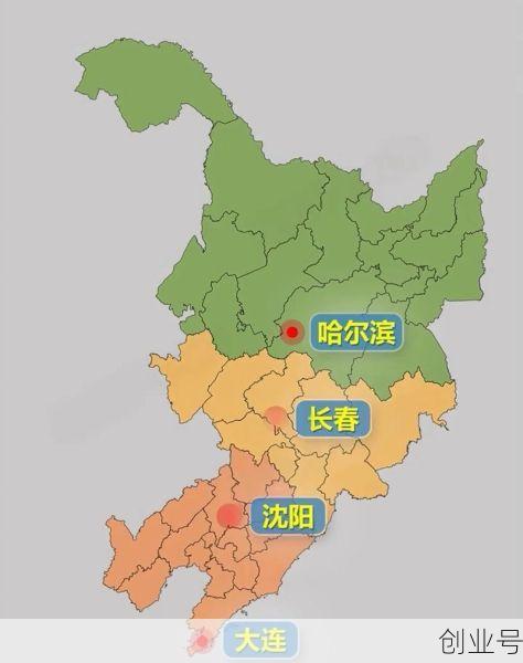 长春全域均为低风险区吗(长春是低风险地区吗)