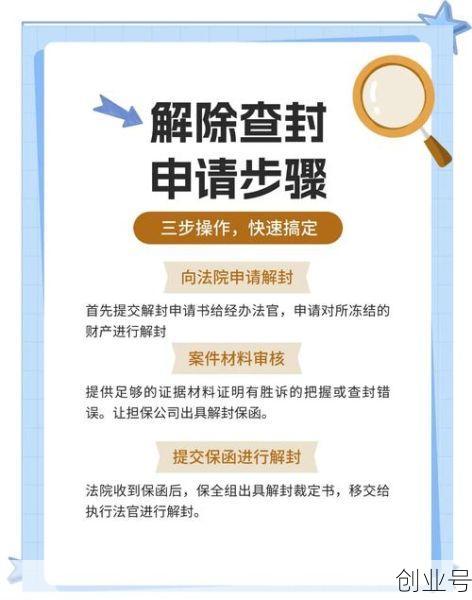 2020全国解封（2020年什么时候解封的）
