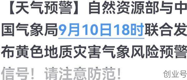 哈尔滨多地中风险(高风险地区多久降为中风险)