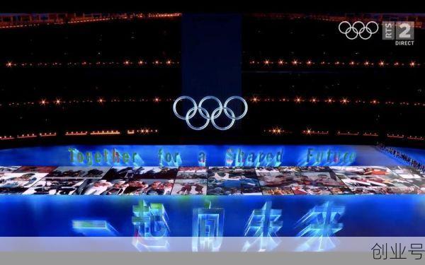 冬奥会回放在哪看直播(奥运会回放在哪可以看)