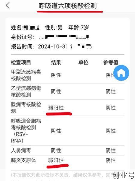 1确诊7次核酸均阴性(7次核酸检测才确诊)
