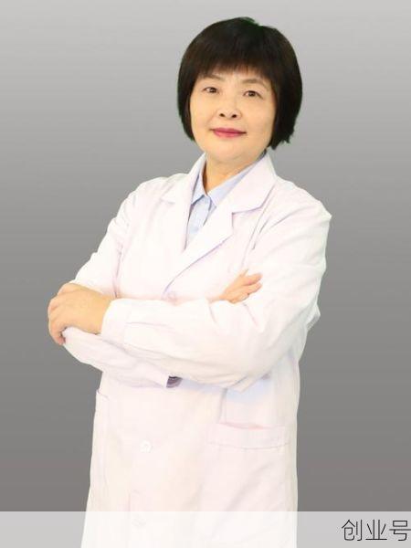 上海防疫负责人（上海防疫负责人女的是谁）