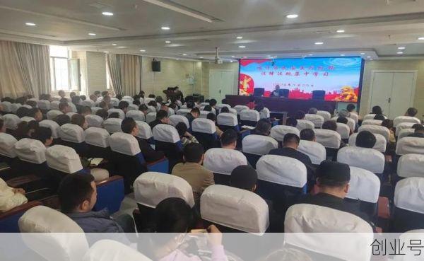 卫健委工作组赴喀什工作(卫健委工作好吗)