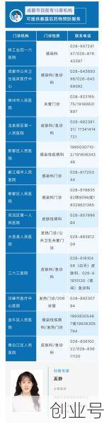 泸州疫情最新情况(泸州新冠疫情最新消息)