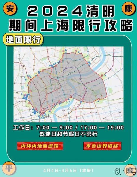 上海封到5月1号（上海1月19号限行吗）