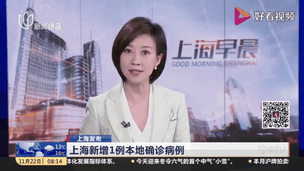 上海昨日新增死亡47例(上海昨日新增)