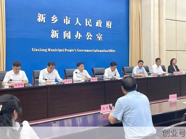 新乡疫情最新情况今天,新乡最近疫情情况