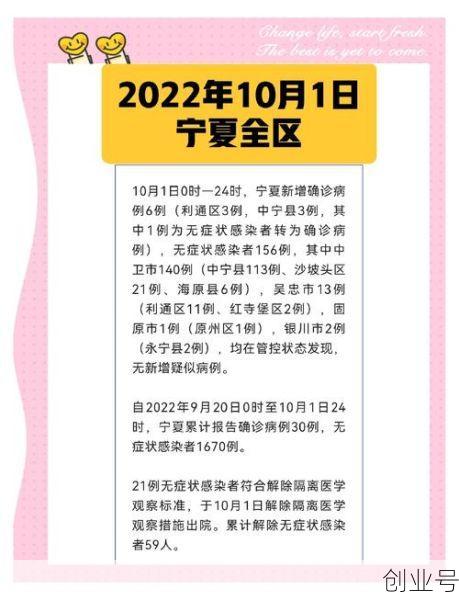 三门峡疫情最新通报今天2021,2021年三门峡疫情最新情况