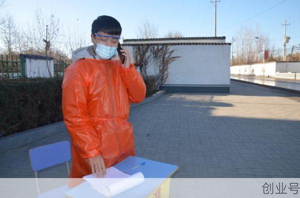 迁安疫情什么时候解封最新消息,雄安疫情什么时候解封