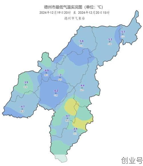 德州疫情最新动态今天，山东德州最近有疫情吗
