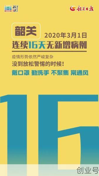 韶关市疫情最新情况,韶关疫情最新发布