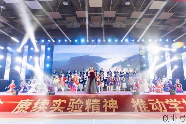 营口鲅鱼圈区初中小学停课了吗，营口市鲅鱼圈区实验小学