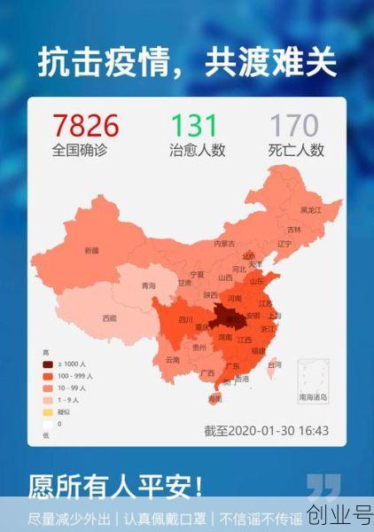 河北疫情最新数据图表,河北疫情最新数据消息今天新增
