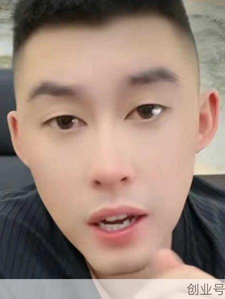 四平阿厦为啥封号了呢,四平阿厦号会解封吗