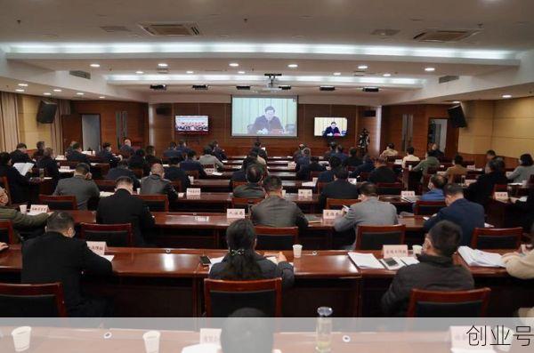 天长市疫情防控最新消息今天,天长市疾病预防控制中心