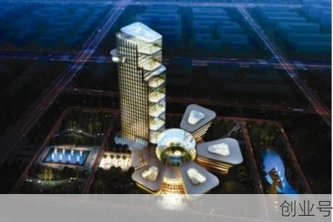 泰州疫情最新消息今天封城了吗,泰州疫情最新消息今天