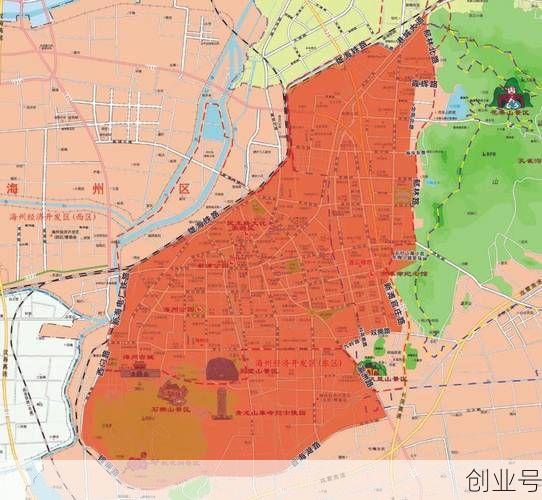 江苏连云港疫情最新消息今天,连云港2025现在疫情最新消息
