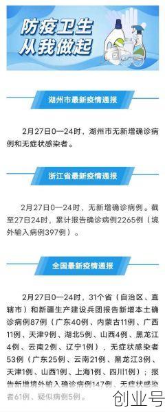 浙江疫情最新消息今天新增,2025新冠最新消息今天