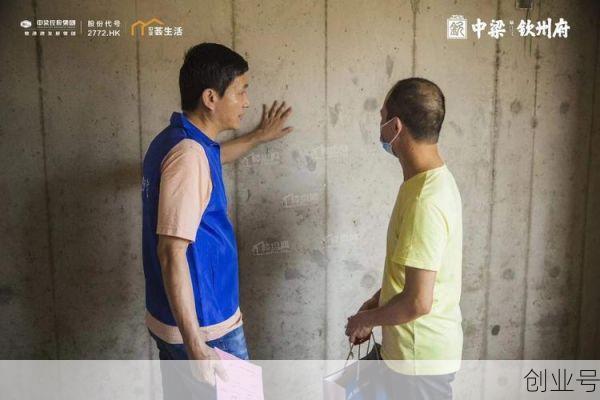 钦州疫情最新消息今天封城了,广西钦州最新疫情最新消息
