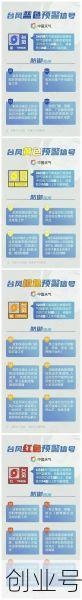 三亚疫情最新消息停课,三亚市疫情最新消息