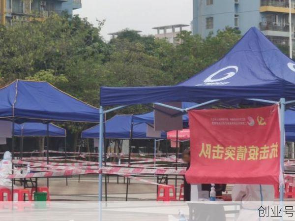 南宁虎丘疫情最新消息今天,广西南宁最近疫情