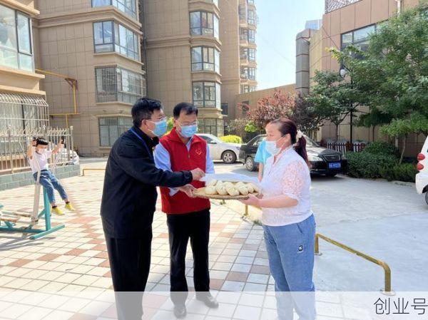 乐陵疫情防控指挥部,乐陵市疾病预防控制中心