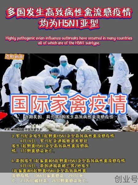 韩国疫情最新情况今天，2025韩国疫情最新情况
