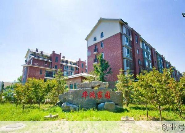 营口鲅鱼圈封闭100个小区有哪些，营口鲅鱼圈最好小区排名