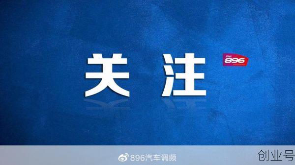 博乐封城最新消息，博乐疫情最新通报