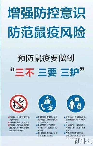 阜阳疫情最新消息今天,鼠疫最新疫情最新消息