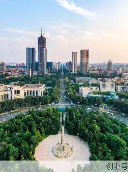 长春市疫情最新消息今天新增,2025新冠最新消息今天
