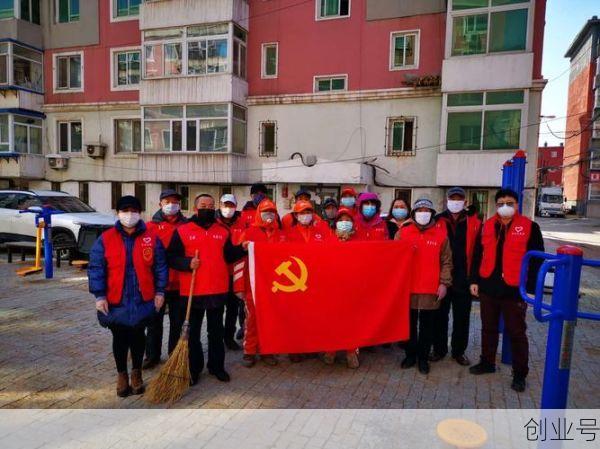 长春疫情最新情况最新消息今天当众讲话,长春疫情最新消息
