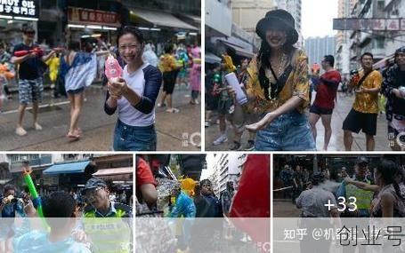 广西百色疫情最新消息今天封城了,目前广西百色的疫情怎样了