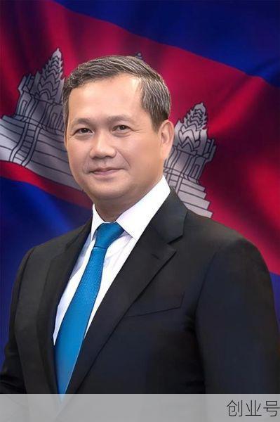 柬埔寨首相是谁 新闻，柬埔寨实际掌权人是谁